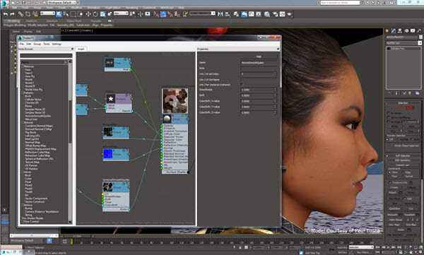 3ds max 2011 64 bit free download with crack