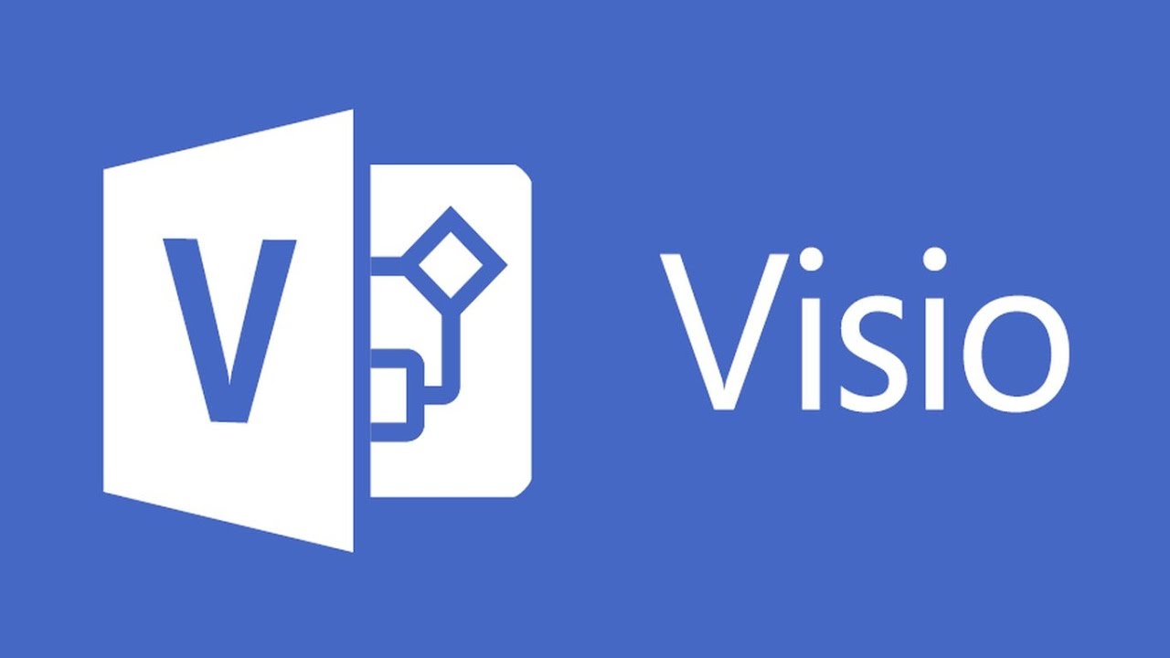 download visio 2016 for free